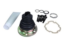 TRANSMISSION SIDED 491338