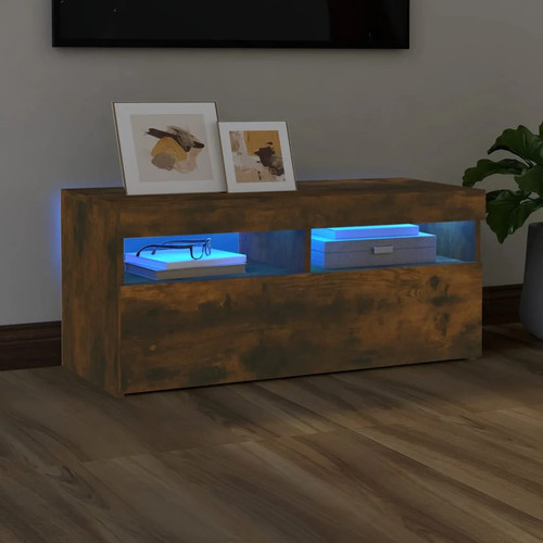 Modern wooden tele - modern,