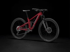 Trek Top Fuel 8 Gen 3 M/L