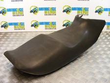 Honda ST 1100 Seat Genuine Pan