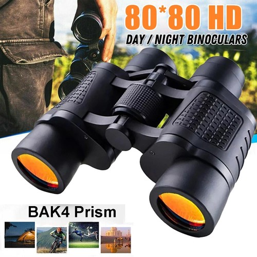 10000m 80x80 military - military, zoom