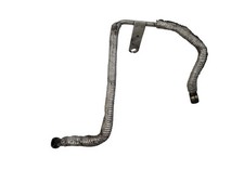 MAZDA 6 Estate GH Turbocharger