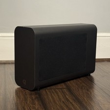 Q Acoustics 3060s Subwoofer -