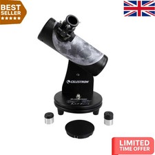 Signature Series Moon