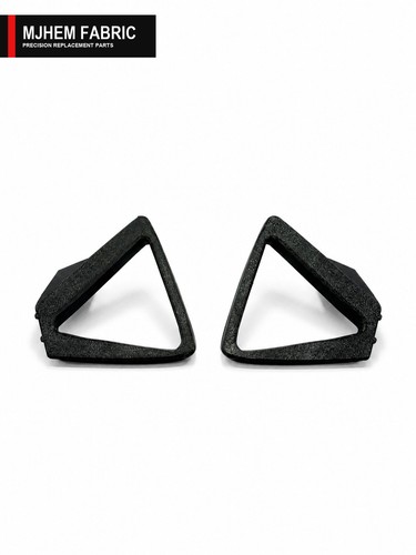 Mercedes c124 a124 seat - c124,