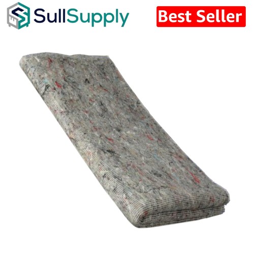 Lightweight 2m moving - x,
