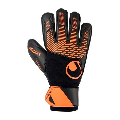 Uhlsport goalkeeper gloves - uhlsport,