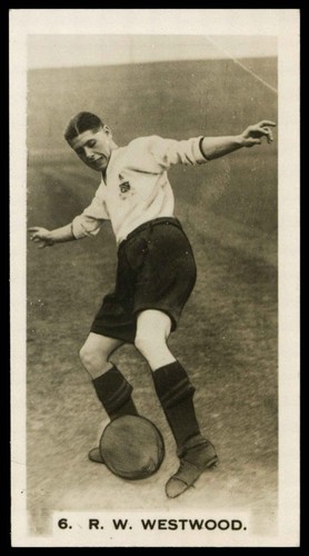 Pattreiouex footballers in - -, 'footballers