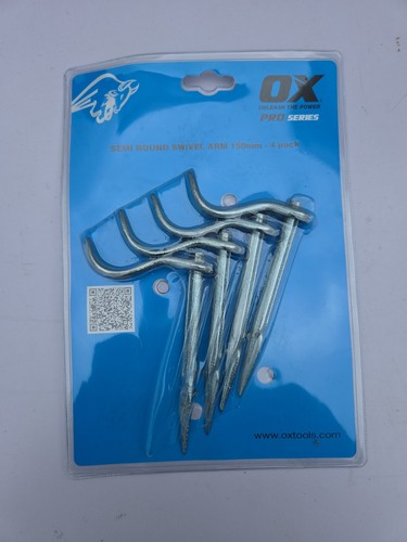 Tools p100715 ox - ox, pro