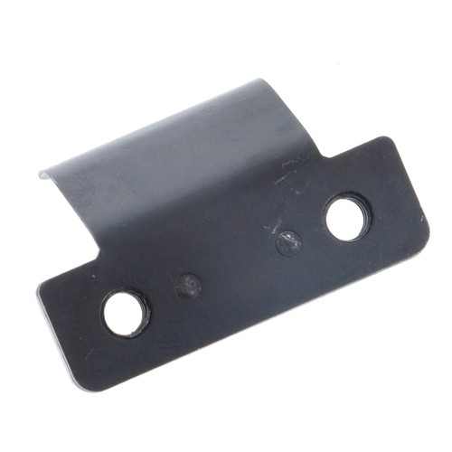 New dewalt oem 285939 - dewalt,