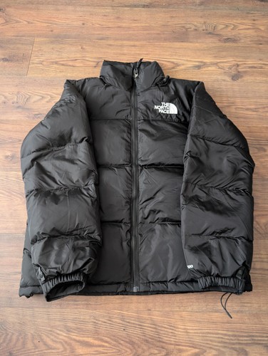 Mens the north - the, face