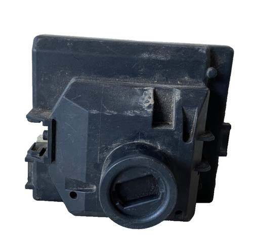 Mercedes class w205 ignition - w205,