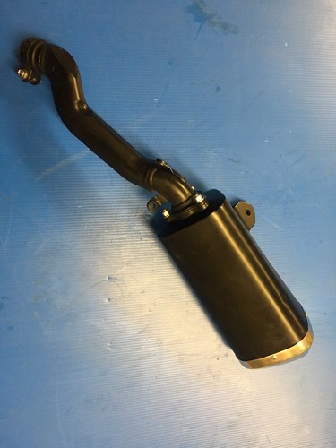 New old stock suzuki gsxr1000 - old,