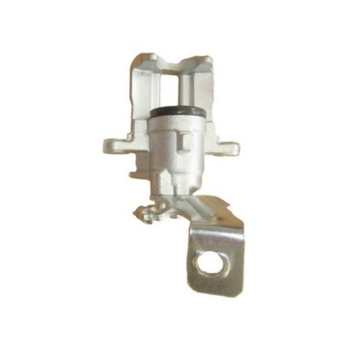 Brake caliper rear right - brake,