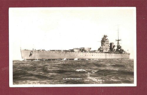 Royal navy the - royal, bookstall