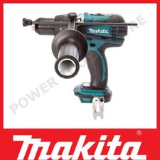 Makita 18v LXT Cordless Combi