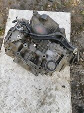 Rover 75 2l D4d Auto Gearbox 1998 To 2004 PR013 5104013 G651040013