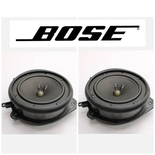 Audi bose speaker - audi,