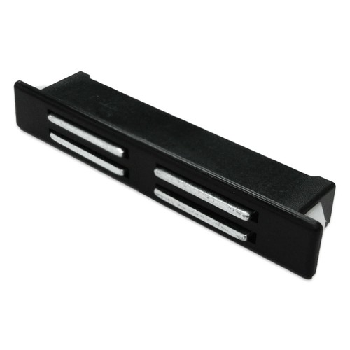 Parry magnetic door catch new - magnetic,