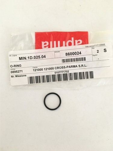 Ap8600024 ring water - ap8600024,