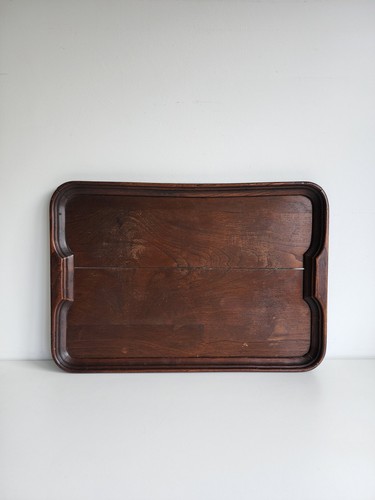 Antique edwardian solid - antique, oak