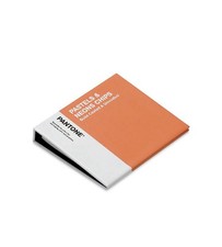 Pantone Pastel & Neons Chip