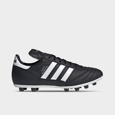 Men's adidas Copa Mundial Firm