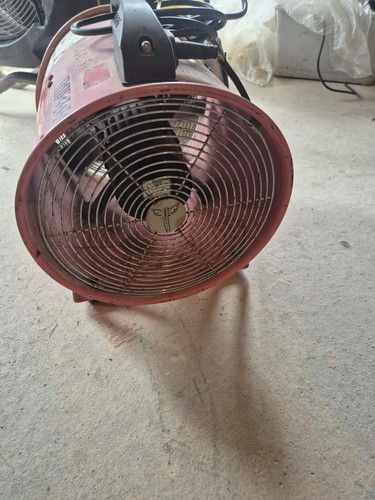 Elite 300 fume - 300, 110v