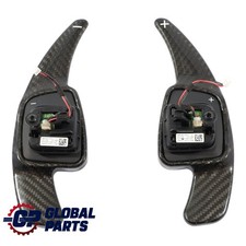 Audi A3 8V A4 B9 A5 F5