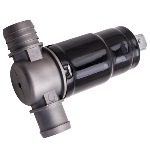 Idle air control valve for - valve, bmw
