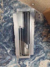 HP indigo CA354-03485 Scanner