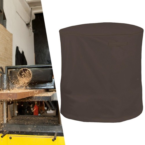 Wood chipper shredder - wood, mulcher