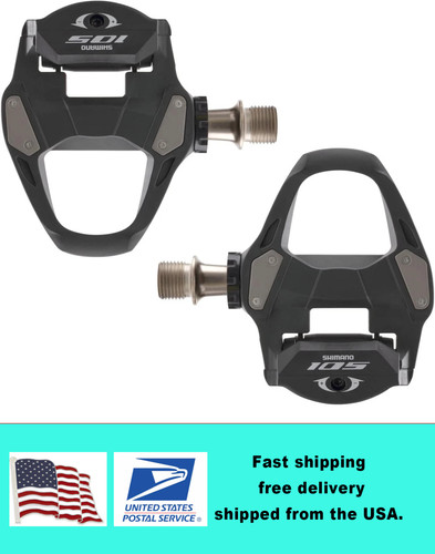 Shimano 105 r7000 spd sl - shimano,