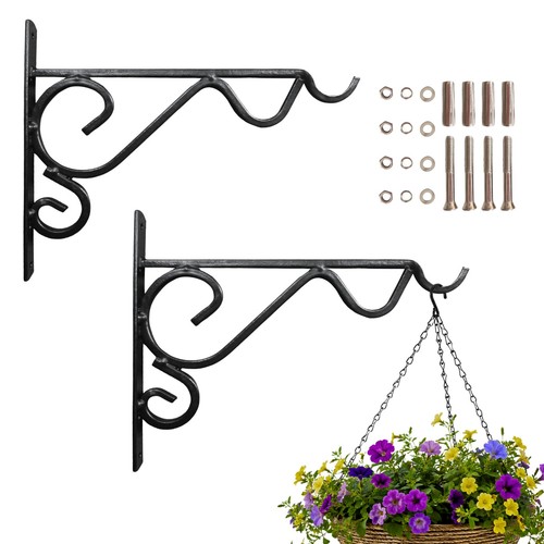 Garden mile pack heavy duty - heavy,