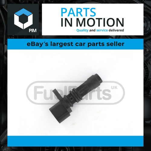 Camshaft position sensor fits - position,