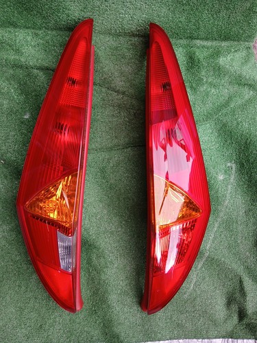 Fiat punto 2003 3 - 99-2003, door