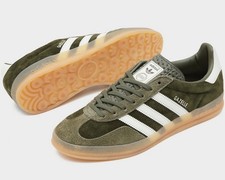 UK 10.5 Adidas Originals