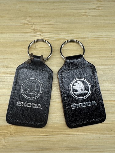 Skoda genuine main dealer west - genuine,