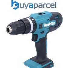 Makita HP488D 18v Cordless
