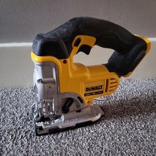 DeWalt DCS331 18V XR Li-Ion