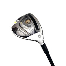 Taylormade RBZ 5 Hybrid / 25