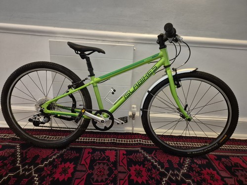 Islabikes beinn lightweight - islabikes, 24