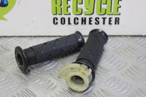 Ducati monster 695 handlebar - monster,