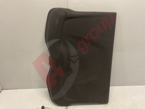 Volvo v50 2009 2013 - 2009-2013, parcel