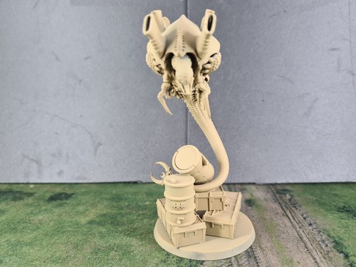 Warhammer 40k tyranids - 40k,