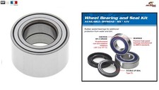 All Balls Quad ARCTIC CAT PANTHER 700 Wheel Bearing 