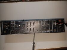 80's ROLAND SPV 355 / P / V SYNTH - JUPITER 4 SYNTHESIZER SOUND