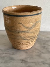 Signed Vintage LANCASTER