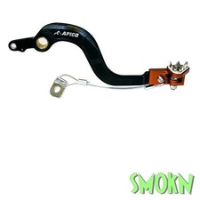 KTM Brake Pedal SX SX-F