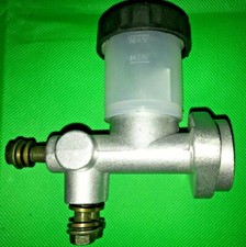 GS MOON 260 G S MOON BUGGY HYDRAULIC BRAKE MASTER CYLINDER  OFF-ROAD ROAD-LEGAL